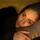 Image for article titled The 100 best films of the decade (so far), #51-100